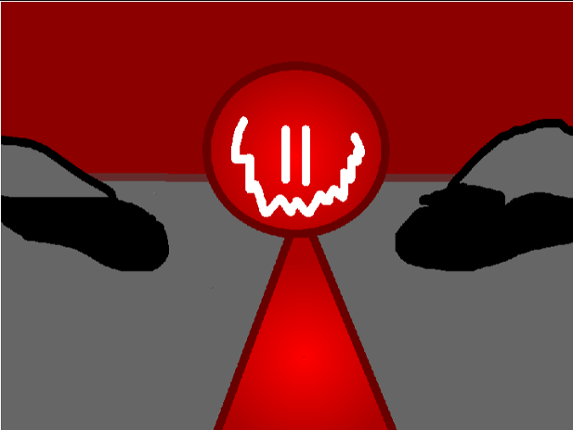 Mwaght's Portal Of Chaos Image