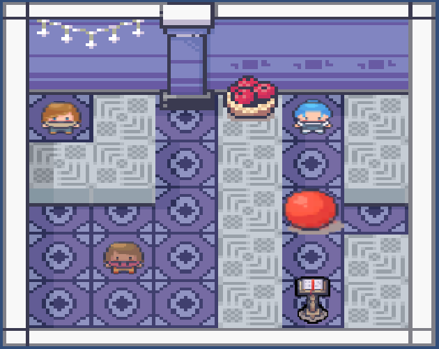 Games like Never Alone