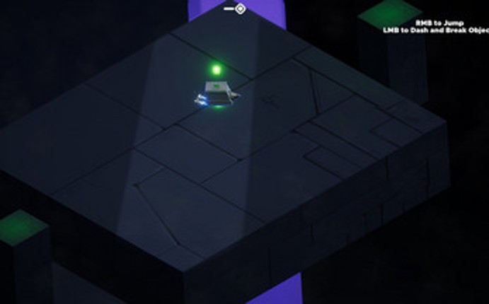 OverRyder screenshot