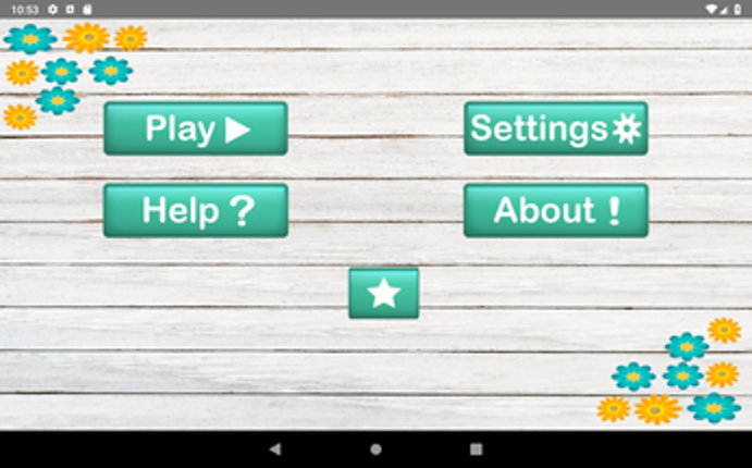 Pass the Parcel-Party Music Games for Kids screenshot