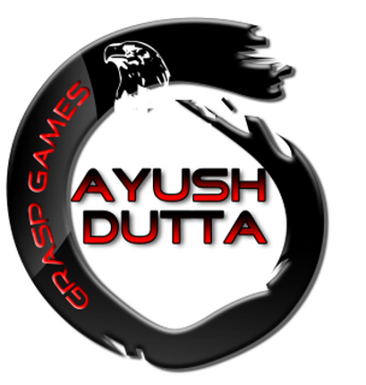 P.A.Z (People At Zegoc) screenshot