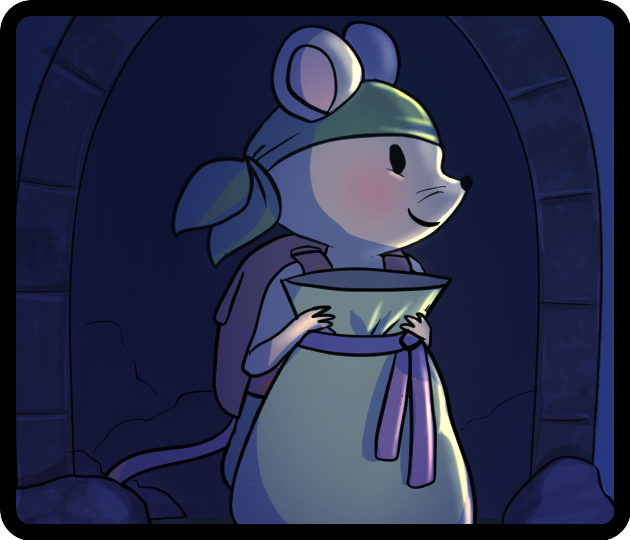 Games like Pérez S.L.: Casos incisivos