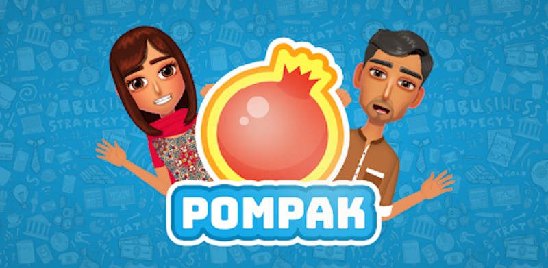 POMPAK Image