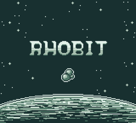 Rhobit Image