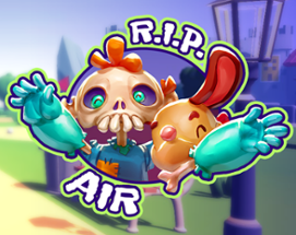 R.I.P.AIR Image