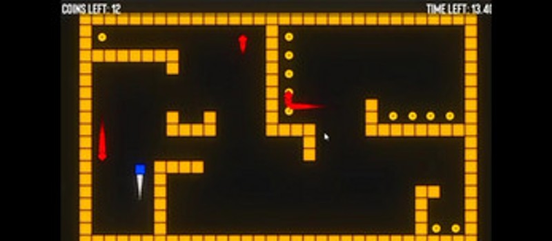 Rushed v1.0 Image