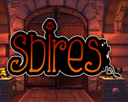 Sbires Image