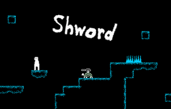 Shword Image