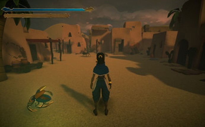 Sikait screenshot
