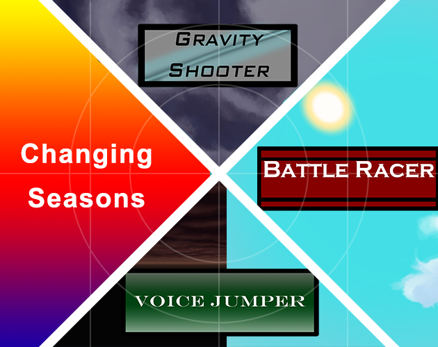 Games like Siobhan Vale Prototypes