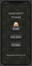 Slingshot Tower Image