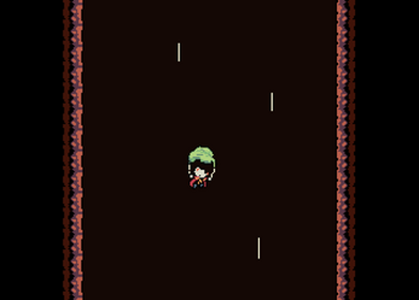 Stewart's Trials Image
