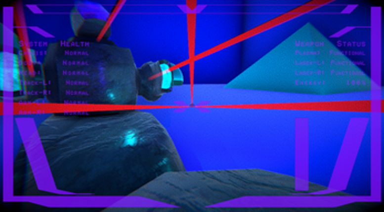 System Remnants Image