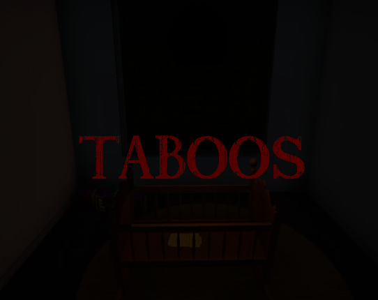 Taboos Image