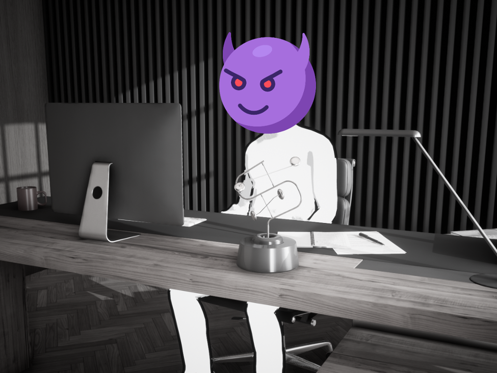 Games like (Try to) Survive your Boss