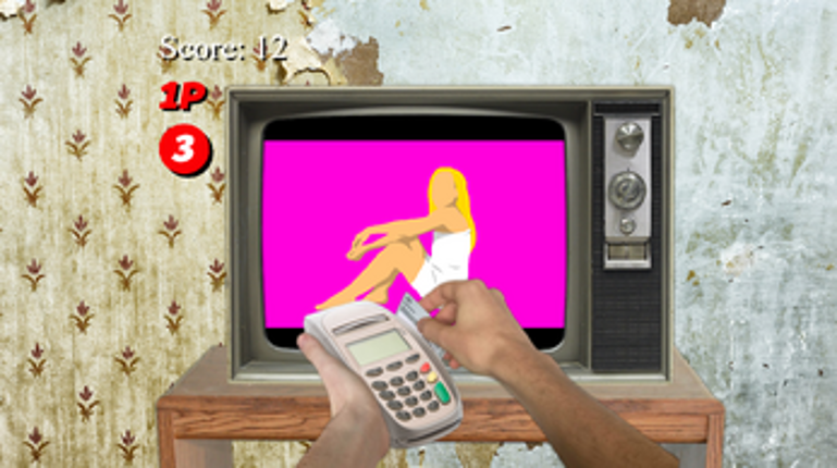 TV Ads screenshot