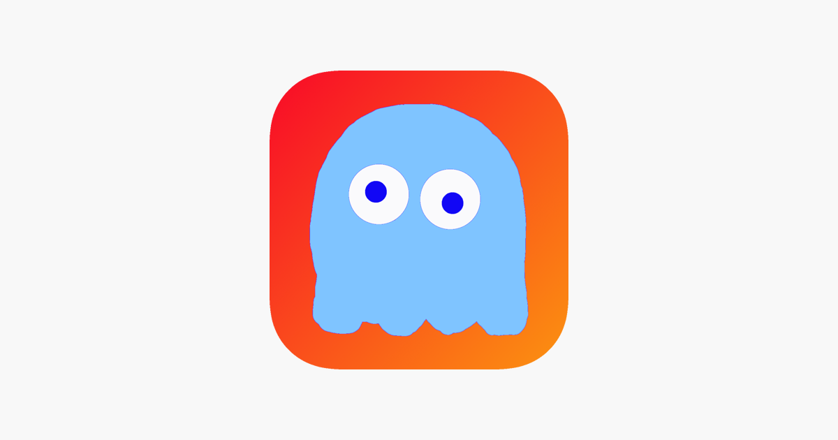 Games like Ghost Burner