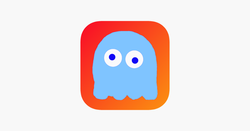 Ghost Burner Image