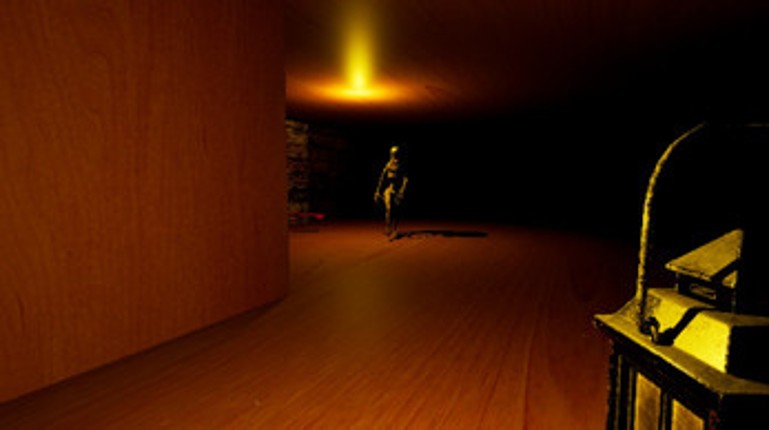 Graveyard watcher screenshot