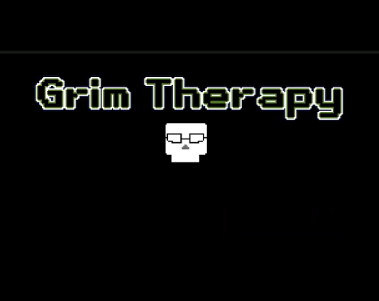Grim Therapy Image