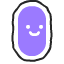 Games like Happy Shooter