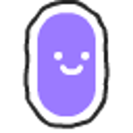 Happy Shooter Image