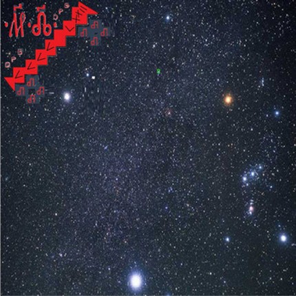 Helluin's Abyss Image