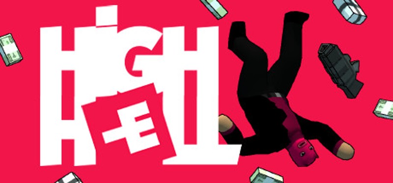 High Hell Image