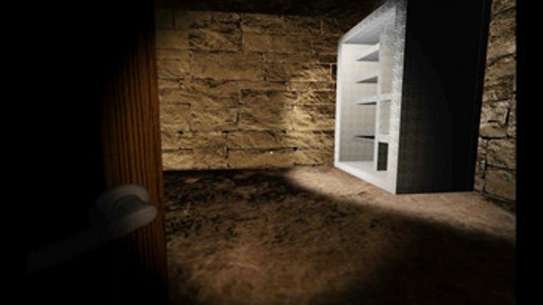 Horror Hotel 3 : Bloody Mary Version screenshot