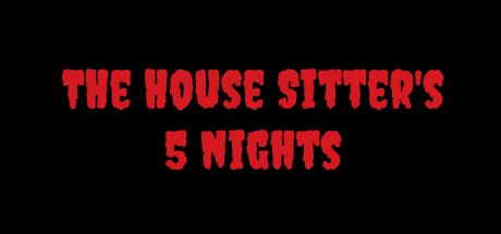 Games like The House Sitter's 5 Nights