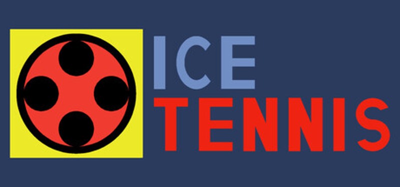 ICE TENNIS Image