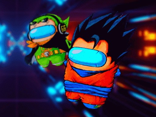 Games like Impostor Kung Fu Style Jigsaw