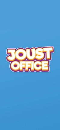 Joust Office screenshot