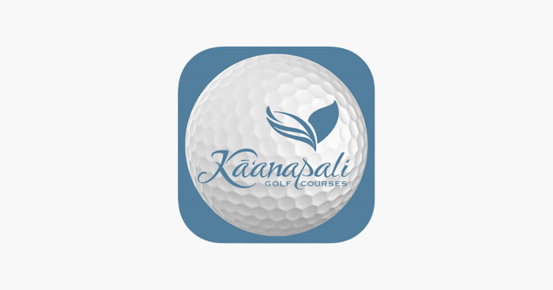 Kaanapali Golf Courses Image