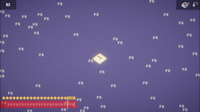 KeyKey screenshot