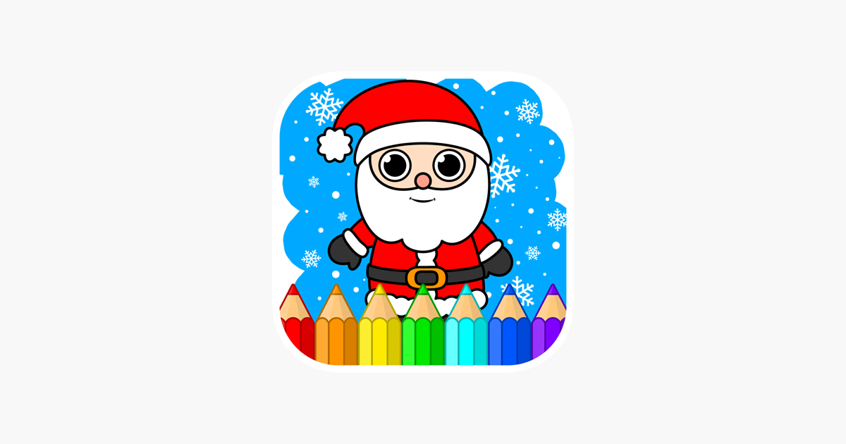 Games like Kid Coloring Games - Kids Game