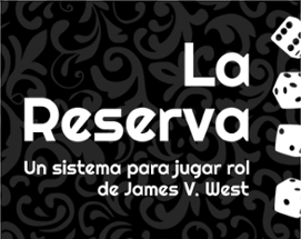 La Reserva Image