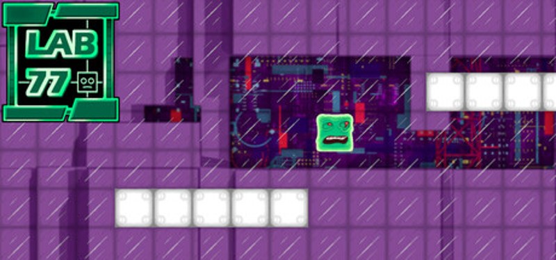 Lab 77 Image