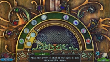 Legendary Tales: Stories Collector's Edition Image