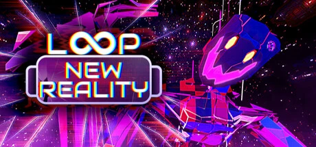 Games like Loop: New Reality