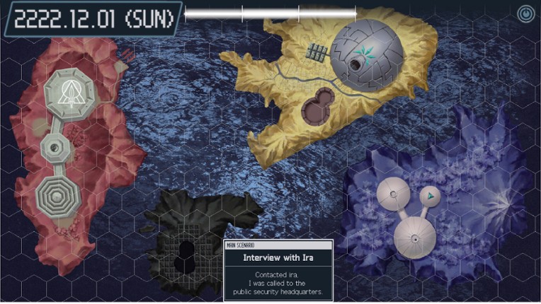 LOVE D3ATH LOVE Image