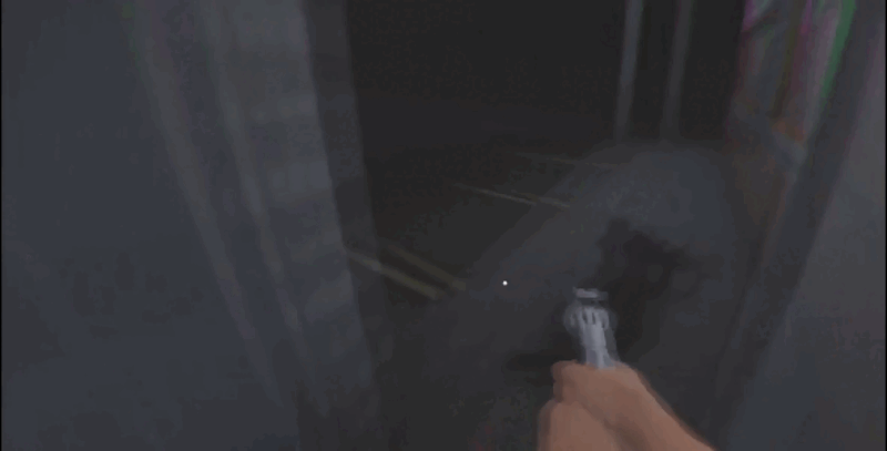 Meat screenshot