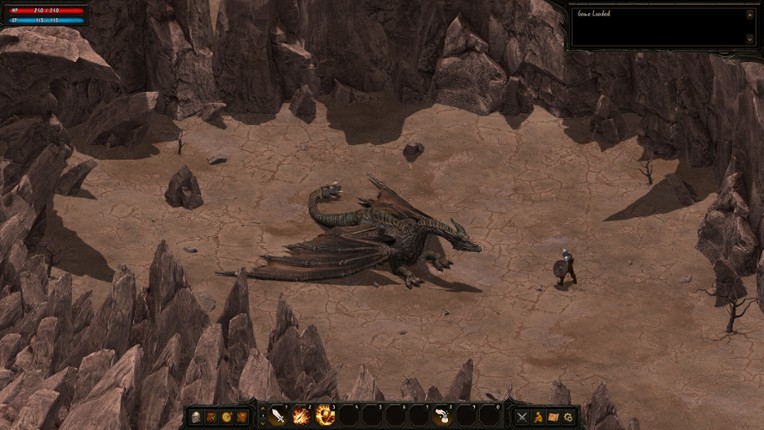 Melted Kingdoms Image