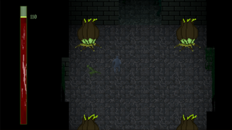 Mens Mala screenshot
