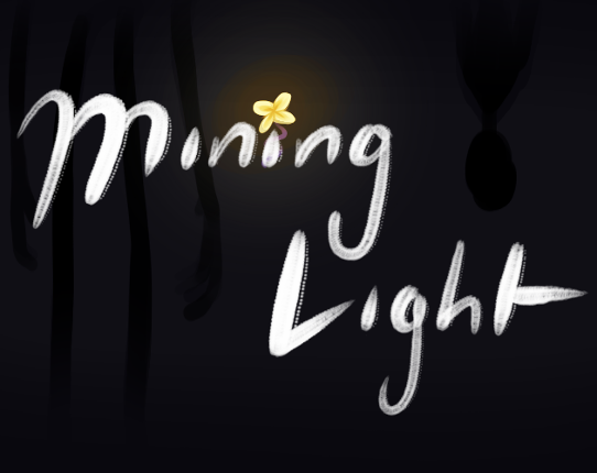 Mining Light Image