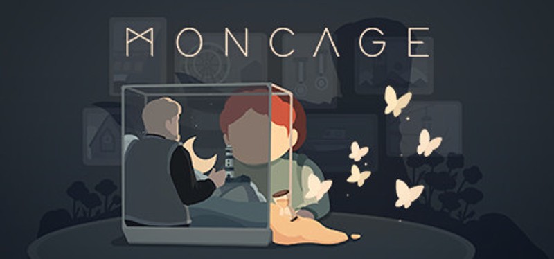 Moncage Image
