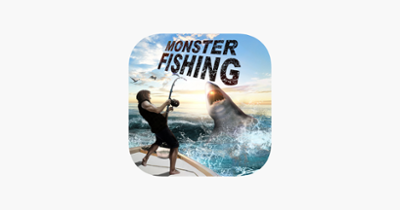 Monster Fishing 2024 Image