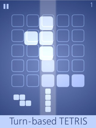 Multicross Blitz Image