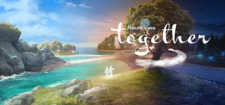 Games like Nature Treks: Together