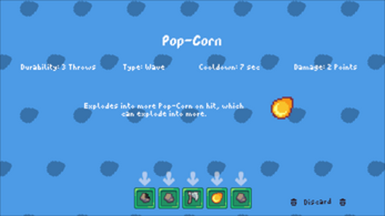 OscilloThrow Image